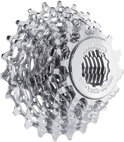SRAM PG950 كاسيت 9 سرعات in Kuwait