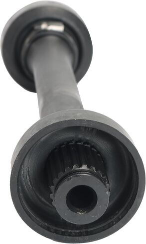 5UG-G6172-00-00 Rear Prop Propeller Drive Shaft, Compatible With Yamaha Rhino 450 2006~2009; Compatible With Yamaha Rhino 660 2004/2006/2007#OE 5UGG61720000 in Saudi Arabia