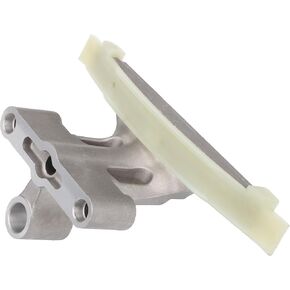 URO Parts 11317565242 Timing Chain Guide