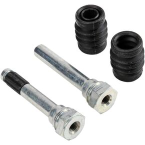 Parts 13504035 Front Disc Brake Caliper Guide Pin Kit