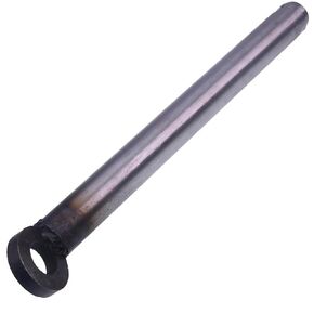 70000-00220 Quick Attach Bucket Locking Pin Compatible with Kubota KX040 KX033 KX121 KX71 KX91 U35 K7870