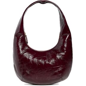 Madewell للسيدات المتوسطة Hobo Bag Venice