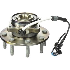 Timken SP580310 الإعداد المسبق ، مدهون ومُختم مسبقًا