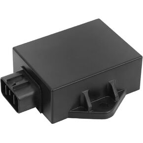 labwork CDI Ignition Control Unit Replacement for kawasaki KX85 2002 2003 2004 2005 Replacement for 21119-1572