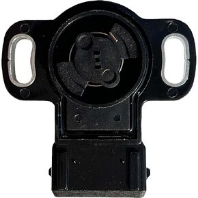 TPS034 Throttle Position Sensor OE# MD614735,TH246,TPS4064,5S5265,216679,216741 for Mitsubishi Diamante/Montero Sport