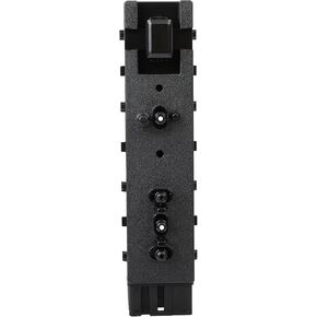 Seat Switch fits for Ford Edge 3.5L 2007-2014 for Ford Edge 3.7L 2011-2014 for Ford Escape 1.5L 2017-2019 for Ford Escape 2.0L 2013-2019 OE 9L3Z14A701FA 6H6Z14A701FA 1S9091 PSW28 5343884 SW6556