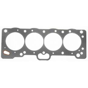 Fel-Pro 9082 Pt Head Gasket