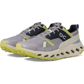 On Women's Cloudhorizon Sneaker