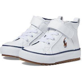 POLO RALPH LAUREN Baby Boy's Jaxson PS (Toddler)