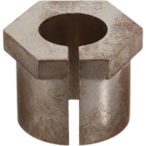 منتجات المنتجات المتخصصة 23199 0 ° CAMBER/Caster Sleeve