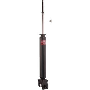KYB 349047 Excel-G Gas Shock