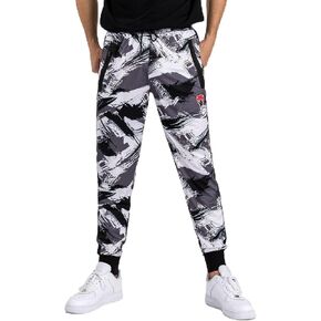 Venum Electron 3.0 Jogger