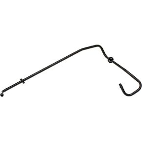 Dorman 624-574 Automatic Transmission Oil Cooler Hose Assembly Compatible with Select Hummer Models