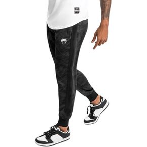 Venum Electron 3.0 Jogger in Kuwait