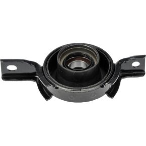 Dorman 934-003 Drive Shaft Center Support Bearing Compatible with Select Honda Models