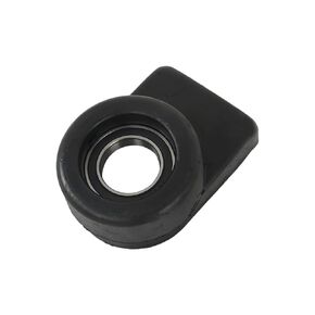 Drive Shaft Center Support Bearing Replacement for Riviera 1963-1965 Replacement for 1355470K, 3R80-25