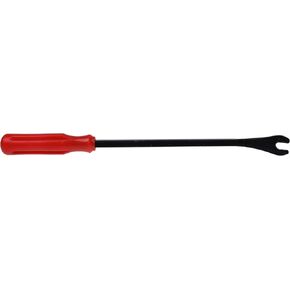 Brake Return Spring Tool/Truck Brake Spring Tool BT-105SPT Compatible with Install and Remove Retum Springs on Commercial Trucks and Trailers Replace for Spring Tech Tool