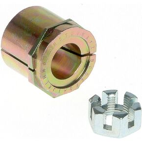 MOOG K80155 Alignment Caster / Camber Bushing