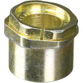 Fabtech (FTS594) 3-1/8° Alignment Cam Kit
