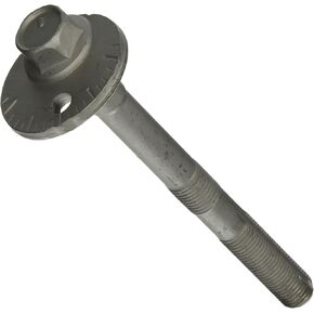Genuine Toyota 48190-60020 Camber Adjuster Cam Assembly