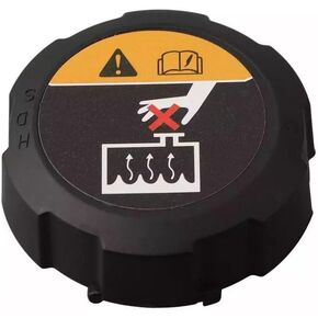 25330-D9000 ، 25330D9000 ، CARDAIR CORDAIR CARPORIER CAP FIT لـ HYUNDAI 2017 Ioniq 2020-2022 Ioniq 2020-2021 Kona Electric 2020-2021 Tucson for Kia 2020-2021 Sportage ، 2021 Seltos 2017-2022 NIRO