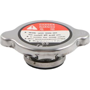 CADIATAR CAP 180224M91 متوافق مع جرارات Massey Ferguson F40 135 150 165 175 180 31