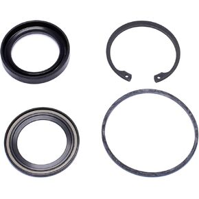 Sunsong 8401462 Steering Gear Pitman Shaft Seal Kit