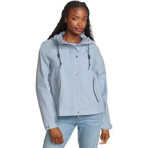Eddie Bauer Women's Port Townsend Jacket