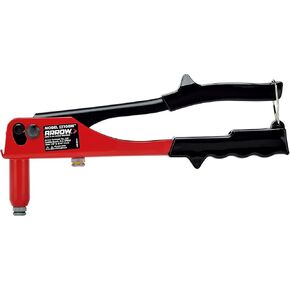 ARROW ECONOMY RIVET TOOL
