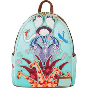 Loungefly Disney Lion King Mini Propack