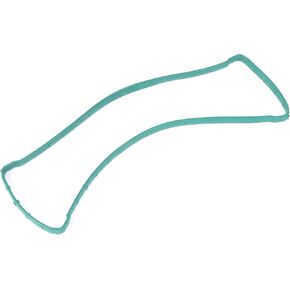 ACDelco GM Original Equipment 12652026 Supercharger Housing Cover Perimeter Gasket