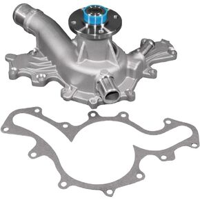 Acdelco Professional 252-544 مجموعة مضخة المياه