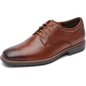 Rockport Men's Next Gen Plain Toe Oxford