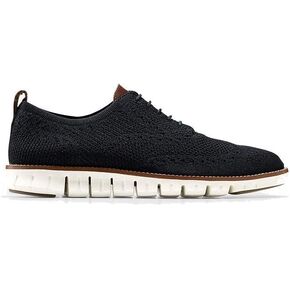 Cole Haan Men's Zerogrand No STCH Oxford