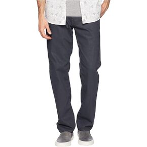 Levi's® 541 Athletic Fit Stealth Stretch 31 30