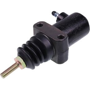 Solarhome Clutch Slave Cylinder 8081536 8089680 8089526 Compatible With Volvo VNL MACK VNX VNR VHD 8075008 in Kuwait