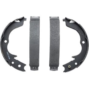 Wagner QuickStop Wagner Brake Z976 Parking Brake Shoe