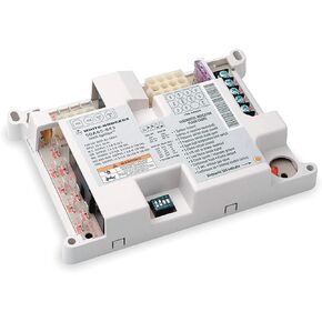 White-Rodgers 50A65-843 Universal HSI Control Module