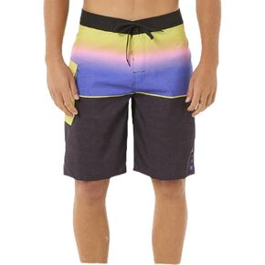 Rip Curl Men's Standard Dawn Patrol 21" Boardshorts