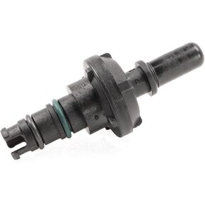 Acdelco GM Original Equipment 12714149
