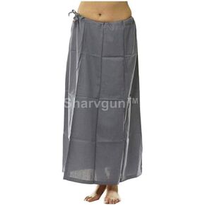 Sharvgun womens Classic