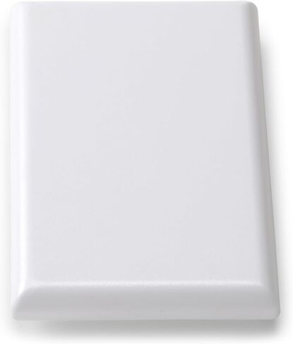 Safety 1st OutSmart Outlet Shield in Saudi Arabia