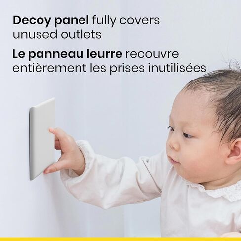 Safety 1st OutSmart Outlet Shield in Saudi Arabia