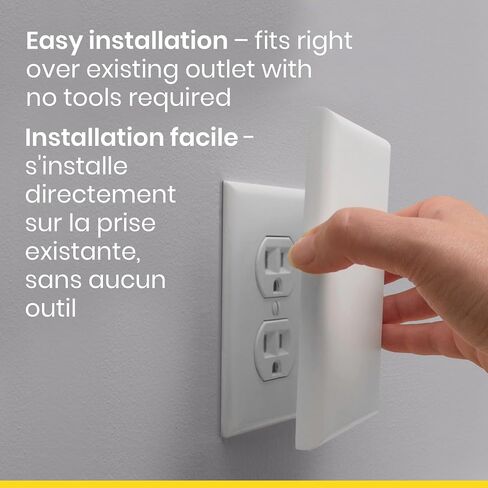 Safety 1st OutSmart Outlet Shield in Saudi Arabia