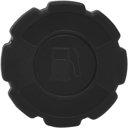 Mini Bike Predator 212cc Gas Fuel Tank Cap for CT200U CT200U-EX GX160 GX200 CT200U BT200X Baja MB165 MB200 RT200 196cc Go Kart Black in Saudi Arabia