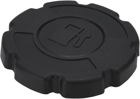 Mini Bike Predator 212cc Gas Fuel Tank Cap for CT200U CT200U-EX GX160 GX200 CT200U BT200X Baja MB165 MB200 RT200 196cc Go Kart Black in Saudi Arabia
