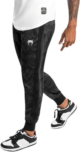 Venum Electron 3.0 Jogger in Saudi Arabia