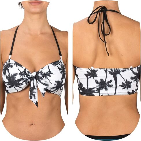 W&F APPAREL 2 Halter Neck Spare Swimsuit Straps Replacement/Bathing Suit Strap in Saudi Arabia