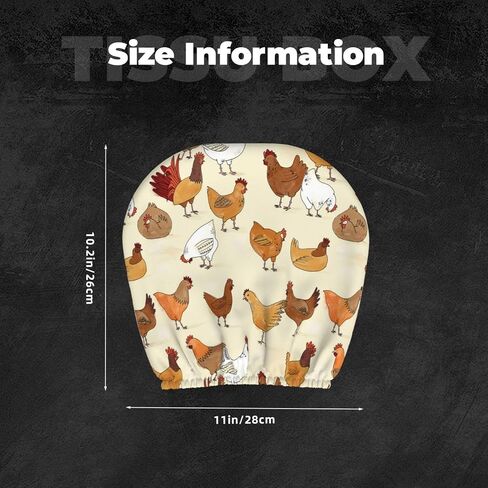 لطيف Pug Dog Print Universal Carrest Cover Cover Soft Car Care Cover Cover Cover Cover Cover Protector Fabric Cover Head Rest Coves for SUV Cars Truck Auto - in Saudi Arabia
