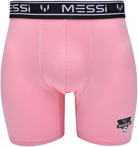 Men's 3pk Stretch Boxer Briefs in Saudi Arabia